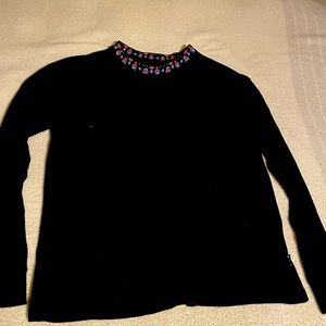 Billabong Long Sleeve